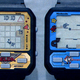Illustration for article titled Screw Apples Watch, Nintendos Watches Were Way Cooler